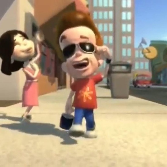 Meet your Posher, Nezuko - Picture 1 of 1